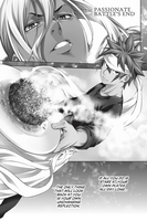 Food Wars! Manga Volume 23 image number 2